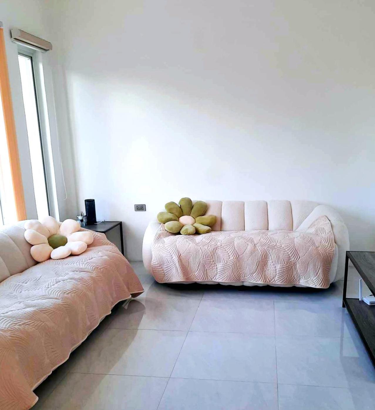 Mountain View Apartman Binangonan Kültér fotó